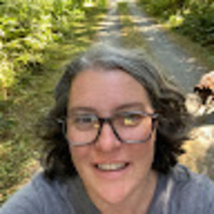 Meet your Posher, Elisa